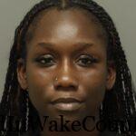 {AE6B7852-0B80-434B-A1BE-994A485DE7DA}