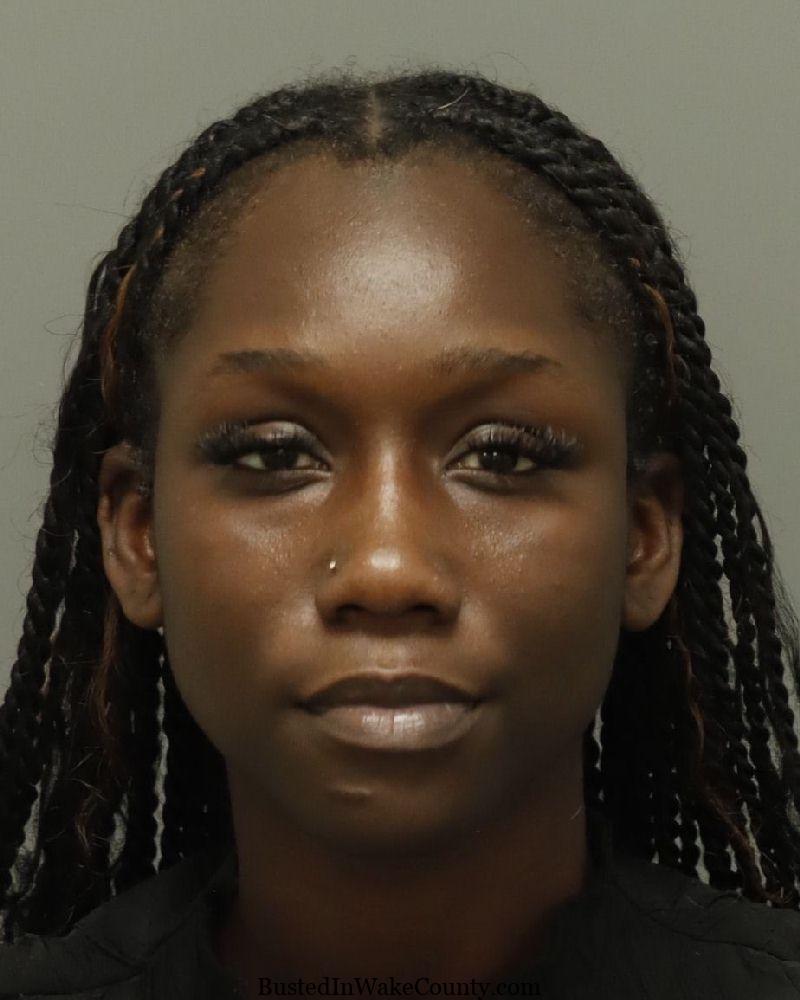 {AE6B7852-0B80-434B-A1BE-994A485DE7DA}