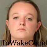 {AE784413-6971-44BE-A97B-A9475A052305}