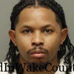 {AE9447F6-7260-4694-A4F3-69242FA9BF97}