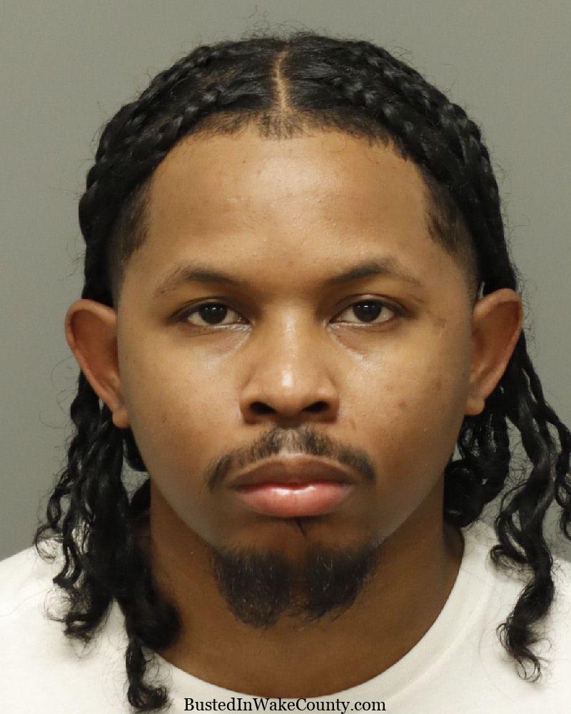 {AE9447F6-7260-4694-A4F3-69242FA9BF97}