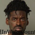 {AEBDA38B-0BC6-442D-92BE-807BC9204635}