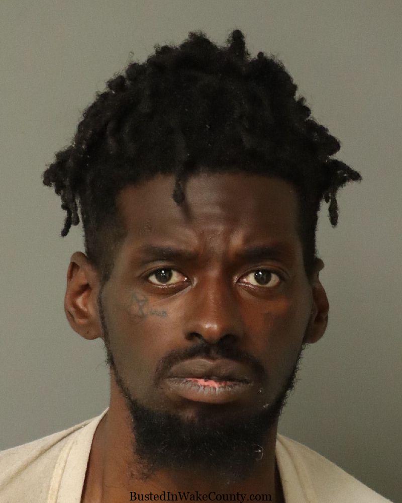 {AEBDA38B-0BC6-442D-92BE-807BC9204635}