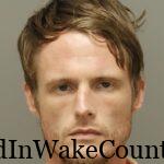 {AECA5122-624B-4C47-8A1E-BC1B4E6E47CC}