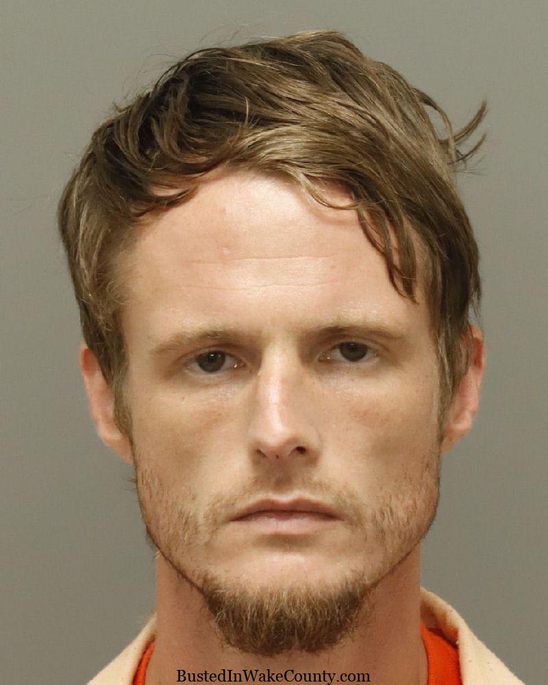 {AECA5122-624B-4C47-8A1E-BC1B4E6E47CC}