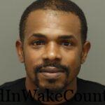 {AF0D4CBA-D622-4DD9-96E1-A527460CCCDE}