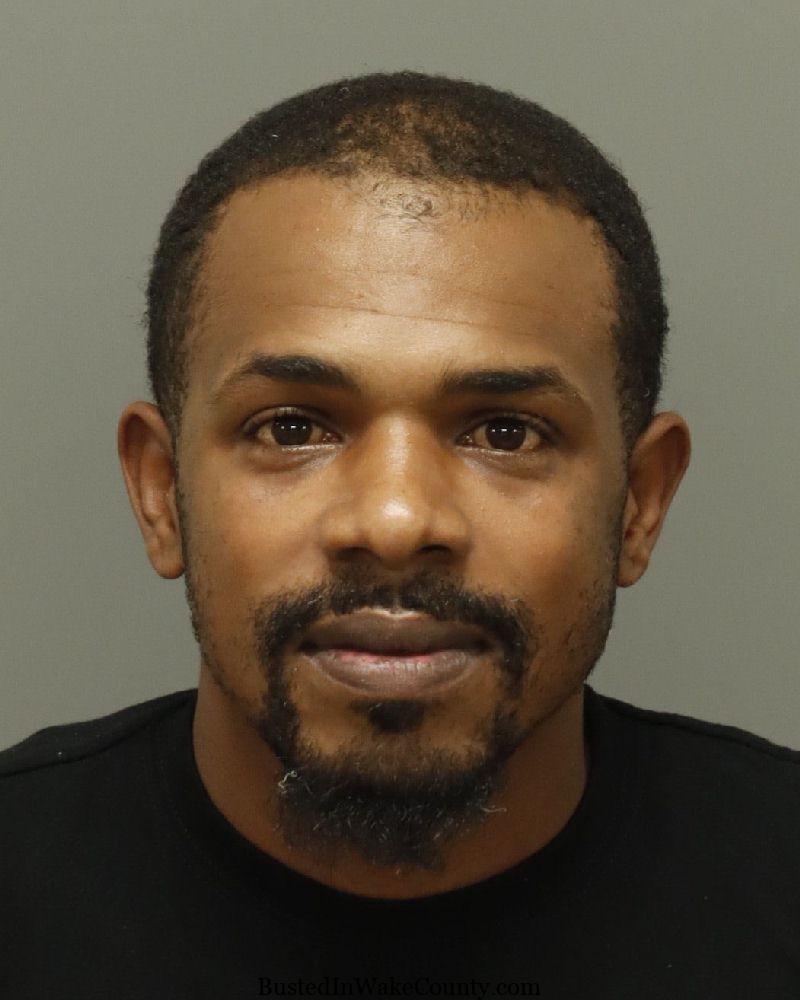 {AF0D4CBA-D622-4DD9-96E1-A527460CCCDE}