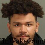 {AF59F2E8-39EC-45E6-8B9D-8C2D98E2BD7B}