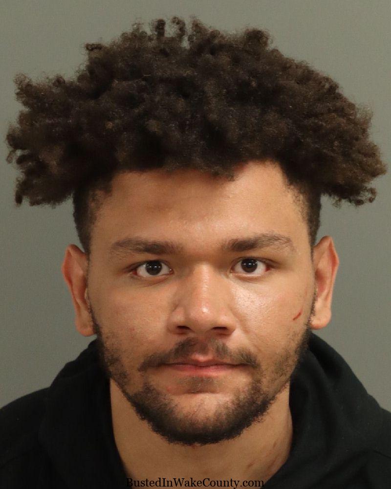 {AF59F2E8-39EC-45E6-8B9D-8C2D98E2BD7B}