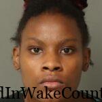 {AF99C168-D301-42E2-9606-9F720FB514C6}