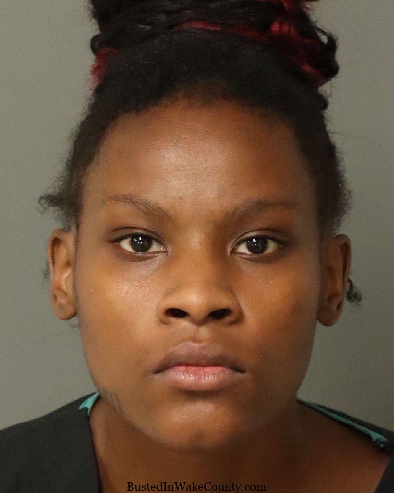 {AF99C168-D301-42E2-9606-9F720FB514C6}