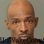 {B0701660-4A00-4778-A74E-BAC653068EA7}