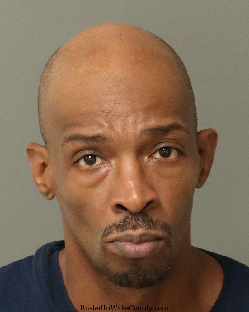 {B0701660-4A00-4778-A74E-BAC653068EA7}