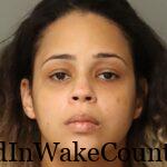 {B0B76250-3DA7-4918-9E82-08C01DD88705}