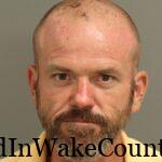 {B0DEB525-F199-4BA7-98F9-C2D6D2F4E330}