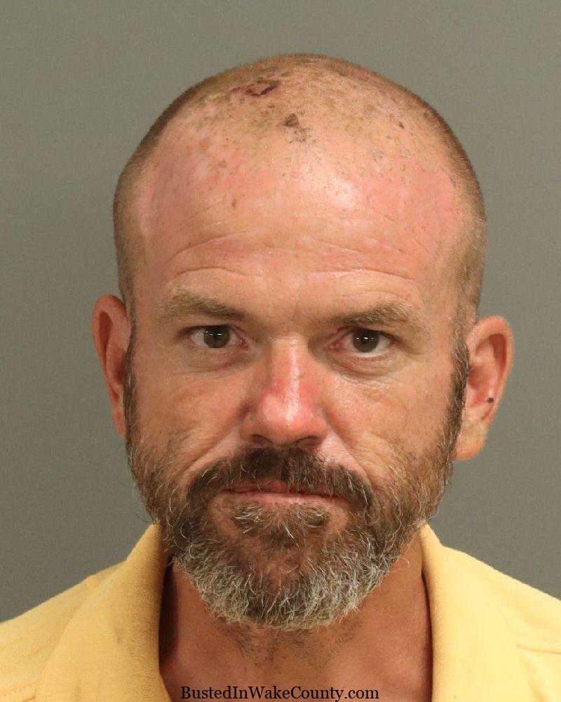 {B0DEB525-F199-4BA7-98F9-C2D6D2F4E330}