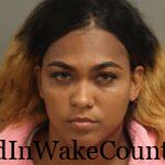 {B1115419-1188-4676-9362-1E3D81AF1E1F}