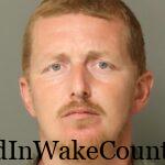 {B128E4FD-0981-4A19-8EA0-BC7367A0484E}