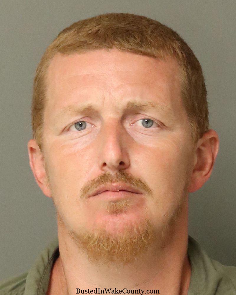 {B128E4FD-0981-4A19-8EA0-BC7367A0484E}