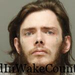 {B1825C3C-3FBB-4899-B62B-767E018B848F}