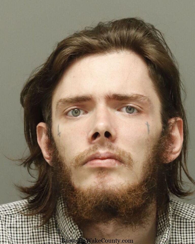 {B1825C3C-3FBB-4899-B62B-767E018B848F}