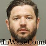 {B1ABAA57-6A89-483D-AD2A-95FB140BA688}