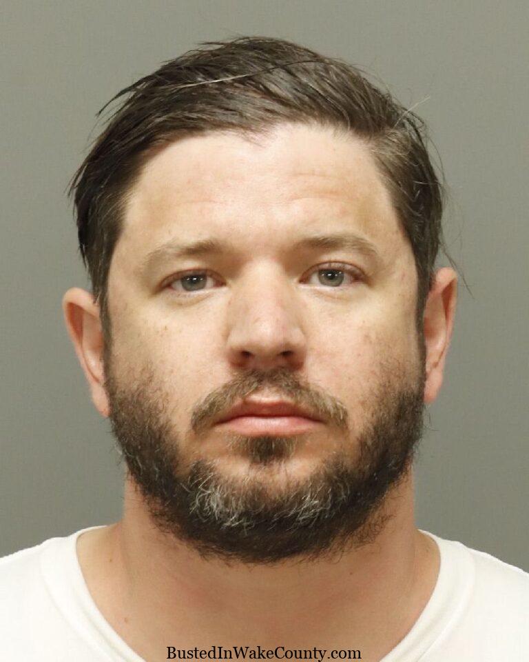 {B1ABAA57-6A89-483D-AD2A-95FB140BA688}