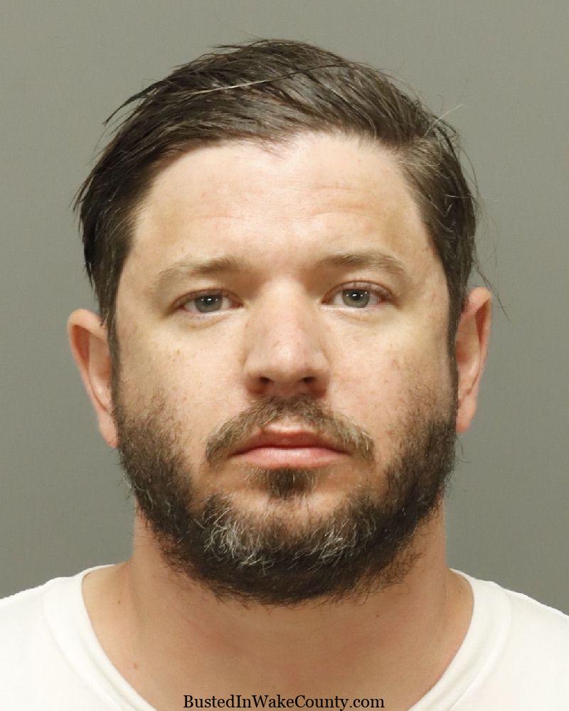 {B1ABAA57-6A89-483D-AD2A-95FB140BA688}