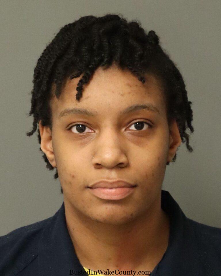 {B1B829C3-CC7D-4074-9901-A7F367A8D740}