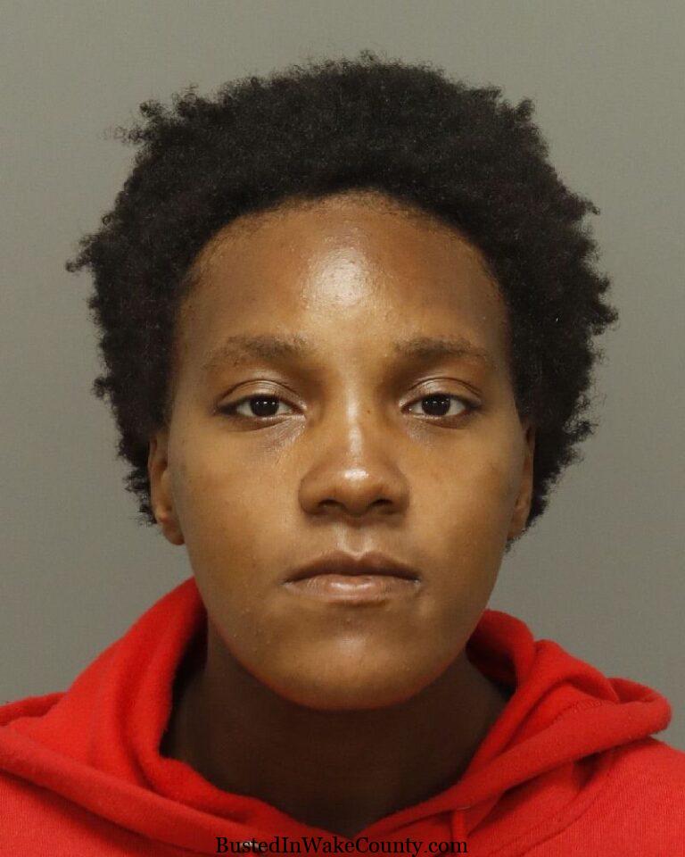 {B1F2763B-7EBB-4AB5-9F35-E8C0F953B71D}