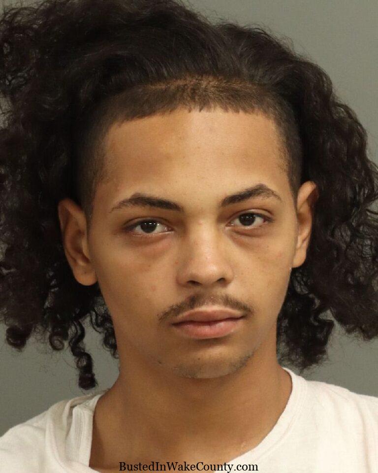 {B200BFA6-7BFE-480A-823E-144DB58146F7}