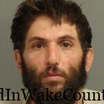 {B27C4A75-DEAC-49C6-B2C6-52491C613107}