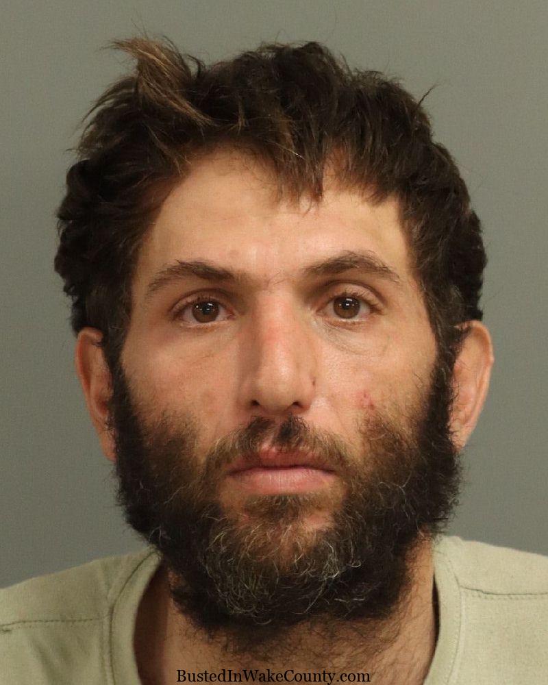 {B27C4A75-DEAC-49C6-B2C6-52491C613107}