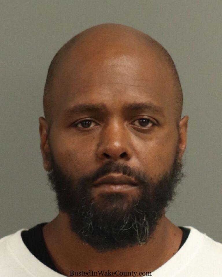 {B3BEF049-4373-48D4-8505-86DEB91EB7FF}