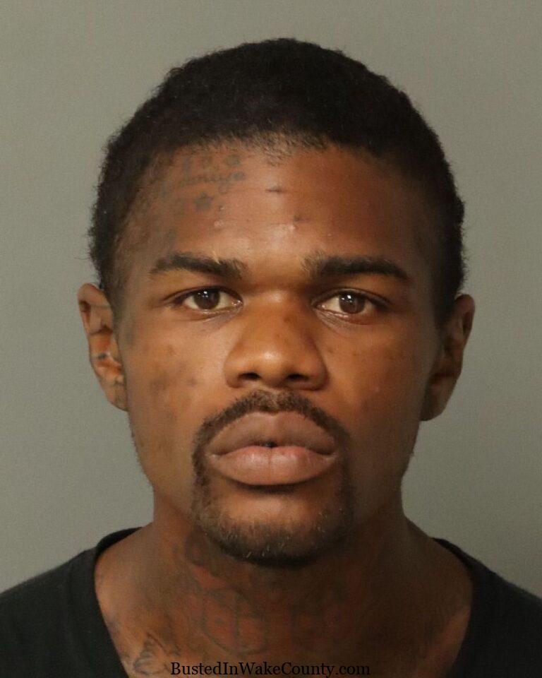 {B3D3D4C5-2456-424E-8A04-3C40248690E7}