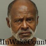 {B3EDC0A0-6CC5-480F-8B08-4B27AEB787CF}