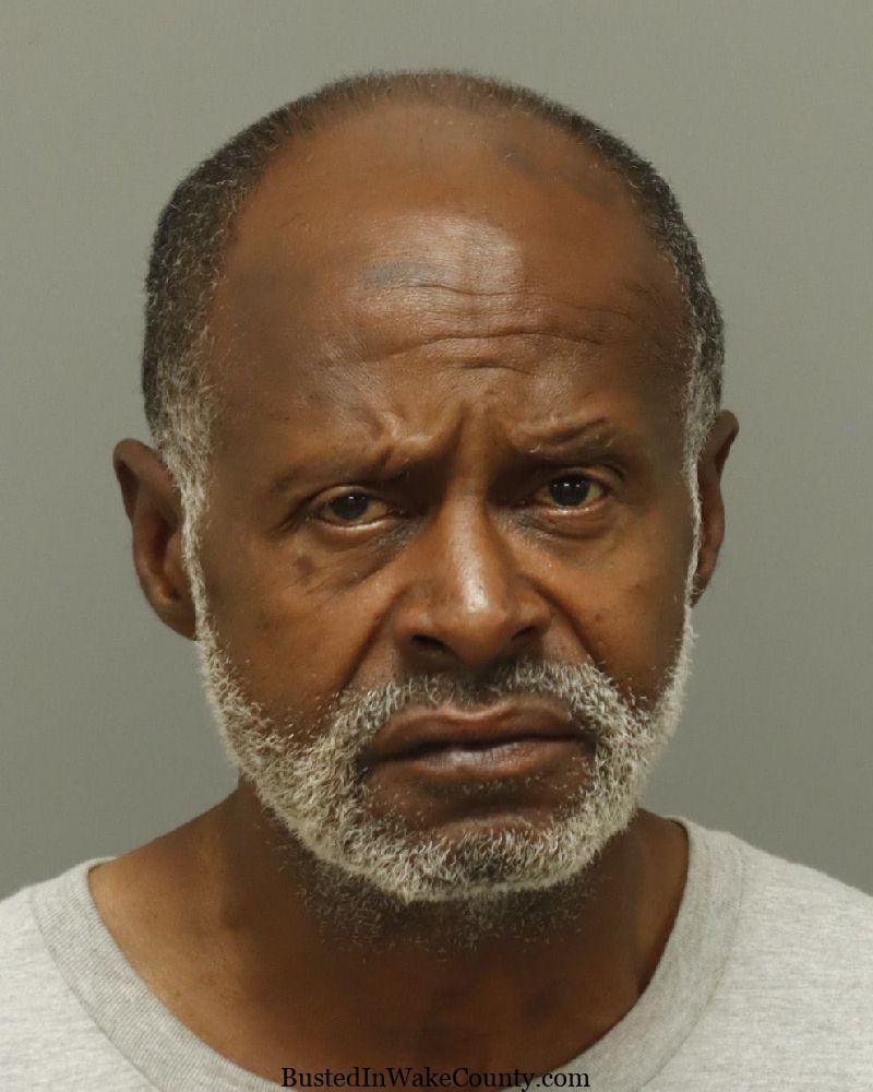 {B3EDC0A0-6CC5-480F-8B08-4B27AEB787CF}