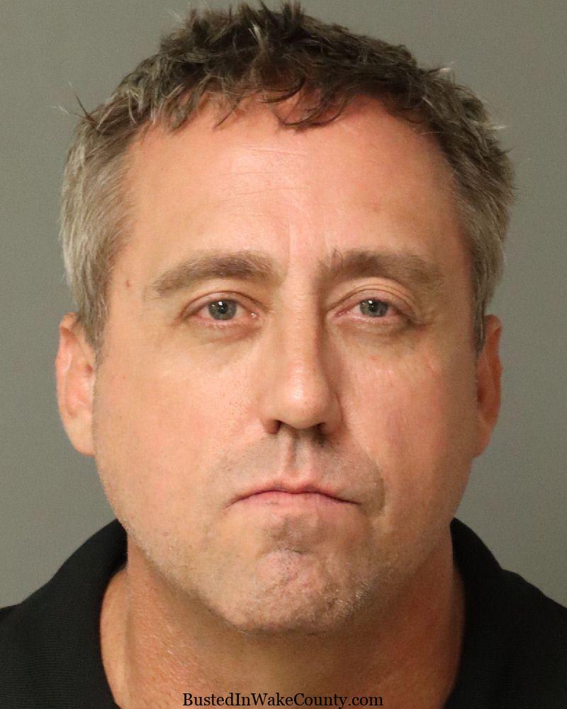 {B40690B3-3F7E-4CD0-A863-72492CAEE074}