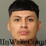 {B41FEE9D-0193-4FF8-879D-92BDFC068662}