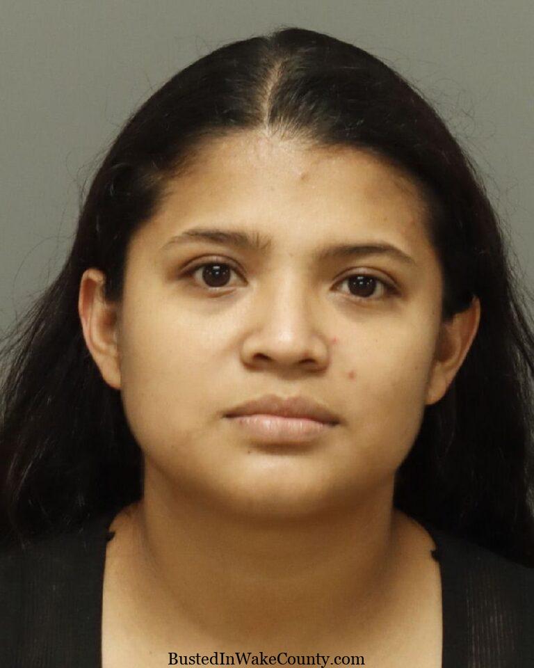 {B425B855-A926-44FA-B06B-E44516CADEFD}