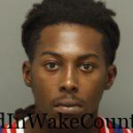 {B494961C-0ED7-4B1E-81E4-25301C0DD441}