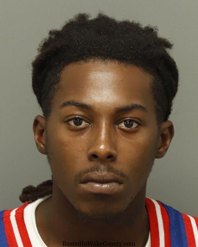 {B494961C-0ED7-4B1E-81E4-25301C0DD441}