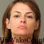 {B4DB45E2-C93C-4D2D-9DB2-24B7ACBF56BF}