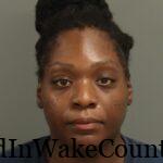 {B552F002-DBDF-4C44-9970-ACBBC8A0667E}