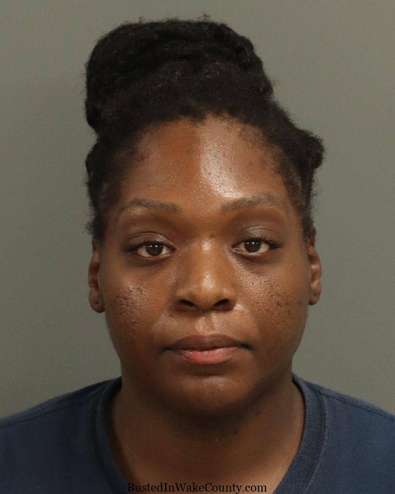 {B552F002-DBDF-4C44-9970-ACBBC8A0667E}