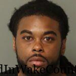 {B57FB98A-0844-44DB-85BE-C13249348834}