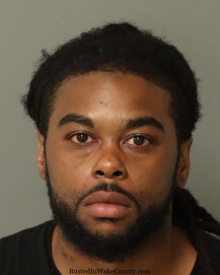 {B57FB98A-0844-44DB-85BE-C13249348834}