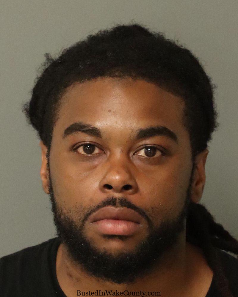 {B57FB98A-0844-44DB-85BE-C13249348834}