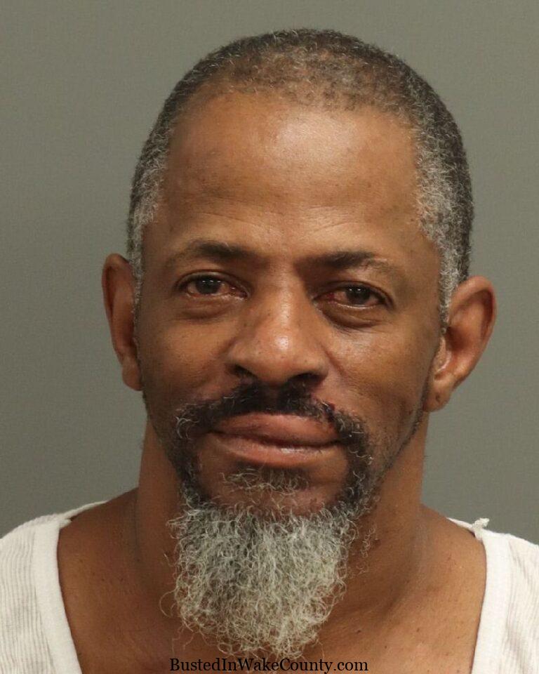 {B5BB752C-40DA-42B6-81A2-A3D2110F0FD2}