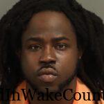 {B5D97032-68CE-4E6D-BF92-7EA920951F35}